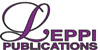 LEPPI