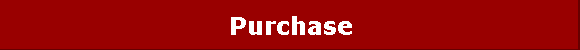 Purchase
